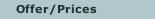 Offer/Prices