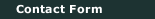 Contact Form