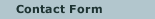 Contact Form